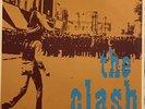 The Clash 