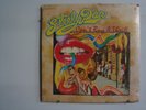 STEELY DAN Can't Buy A Thrill SEALED GATEFOLD NO BARCODE