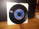 Don't It Make You Feel Funky Joe Hicks  AGC   Northen Soul