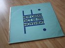 New Order - Movement Vinyl LP, 1981, Joy Division, New Wave