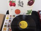 CREAM BEST OF ATCO SD 33-291 IN ORIGINAL SHRINK A/1 SUPERB COPY LP