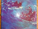 THE AVALANCHES Since I Left You ORIGINAL 2001 Press 2LP 12
