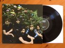 Foals - CCTV Sessions 12