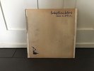 Babyshambles - Down In Albion - Vinyl - 2LP - Etched - First Press 2005 - NM