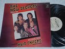 The NEW SEEKERS  Tell Me * SOVIET Latvian LP MELODIYA RIGA * USSR Russian