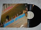 BLUE BIRD - 1979 Russian GROOVE FUNK / JAZZ ROCK - MELODIYA - ????? ?????