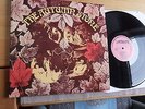 Small Faces The Autumn Stone 2LP 2016 Immediate ( Mint ) 180Gr.