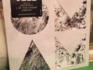L K Of Monsters And Men BENEATH THE SKIN Vinyl 2xLP NEW & SEALED OMAM
