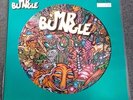 Mr. Bungle - Mr. Bungle (1991, Limited Edition Picture Disc)
