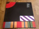 Pink Floyd LP The final cut UK Harvest 1st press LOWEST MATRIX OF THEM ALL