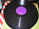 MILES DAVIS move / budo - 78 capitol 15404
