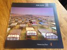 Pink Floyd LP A momentary lapse of reason UK EMI 1st press