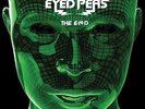 BLACK EYED PEAS 