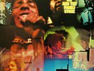 SLY AND THE FAMILY STONE STAND EPIC RECORDS FUNK  VINYL NEAR MINT