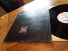Gavin Bryars LP The Sinking Of Titanic Brian Eno Roxy Music OBSCURE OBS 1 A1/B1