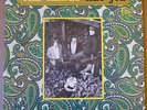 THE LEAVES Hey Joe LP MIRA 1966 US original+mono LP 3005 TURTLES-THE ROCKWELLS