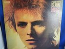 DAVID BOWIE - SPACE ODDITY - JAPAN 1ST PRESS RCA-6067