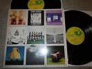 PINK FLOYD A Nice Pair 2 LP HARVEST GERMANY NM