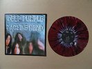 Deep Purple  LP  