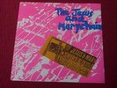 Jesus & Mary Chain:  Upside Down  orig rare 7