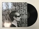THE DIVINE COMEDY Fin De Siecle LP Rock/Brit Pop Ex