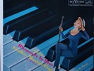 RCA LSC2367 1S/1S() SD Gershwin:Rhapsody in Blue/Wild/Fiedler/BPO, TAS list