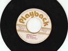 Paul Davidson - Midnight Rider - WICKED