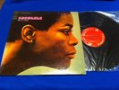 JAZZ LP MILES DAVIS Sorcerer ORIG 360 COLUMBIA nm-