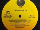 The Ocean Blue - 