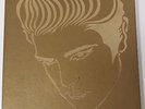 Elvis Presley 50th Anniversary Vinyl Record Box Set of 6 LP 33RPM With Inserts
