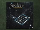 SUPERTRAMP - Crime Of The Century - SPEAKERS CORNER Audiophile 1999 - AS NEW 