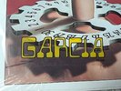 Factory Sealed-JERRY GARCIA 