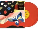 The Avalanches Wildflower 12