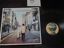 Oasis - (What's The Story) Morning Glory (Creation CRELP 189 UK 1st Press) Nice