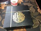 BEATLES-BOX SET 7 INCH SINGLES
