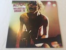AC/DC - BOOTLEGGER'S BALL, LIVE IN CHICAGO 1978  - RARE VINYL LP, CLASSIC ROCK