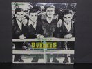 The Best Of The Duprees vinyl LP record SEALED NEW