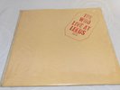 The Who - Live at Leeds LP