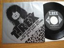 T. REX - 20TH CENTURY BOY - PROMO JAPAN 7