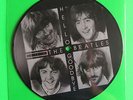 THE BEATLES - HELLO GOODBYE - 7