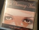 This Charming Man Every Little Secret 12