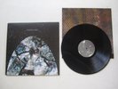 FRIENDLY FIRES S/T LP Rare 2008 UK LP XL Recordings XLLP383 RARE OOP