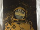 Third Man Records Carl Sagan 12