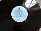 Dubplate   Horace Andy    Zion Gate   Aint No Sunshine   Dub   Roots   Reggae