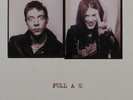 THE KILLS PULL A U  7