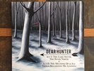 Dear Hunter Act I & II Vinyl LP set OOP RARE includes Act III circa survive