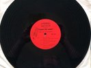 RARE, FRANKIE & JOHNNY Elvis Presley Radio Spot Announcements 12