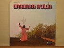 Barbara Acklin  I Did It  SEALED Brunswick BL 754166 Stereo LP