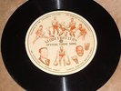 Brother Bones Harlem Globetrotters Theme Song/Sweet Georgia Brown 10