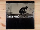 Linkin Park ?– Meteora, 2x Vinyl LP Record, Gatefold, Pressung aus 2003